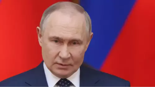 “ОРОС, КРЕМЛЬ, В.ПУТИН 25 ЖИЛ” НЭРТЭЙ БАРИМТАТ КИНО ГАРЧЭЭ